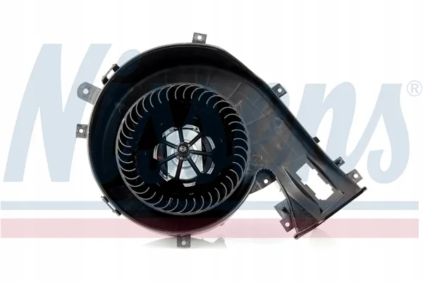 nissens-dmuchawa-87401