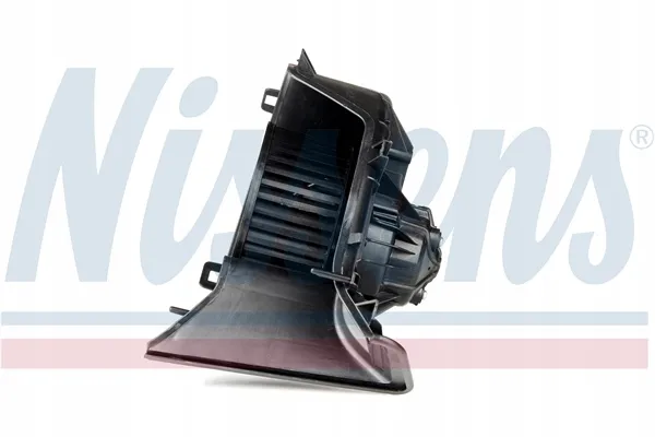 nissens-dmuchawa-87401-producent-czesci-nissens