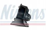 nissens-dmuchawa-87401-producent-czesci-nissens