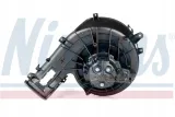 nissens-dmuchawa-87401-typ-samochodu-samochody-osobowe