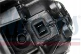 nissens-dmuchawa-87401-numer-katalogowy-oryginalu-opel-13221350-opel-13250120-opel-1845079-opel-1845111-opel-1845123-opel-9180015-vauxhall-13221350-vauxhall-13250120-vauxhall-1845079-vauxhall-1845111-vauxhall-1845123-vauxhall-9180015