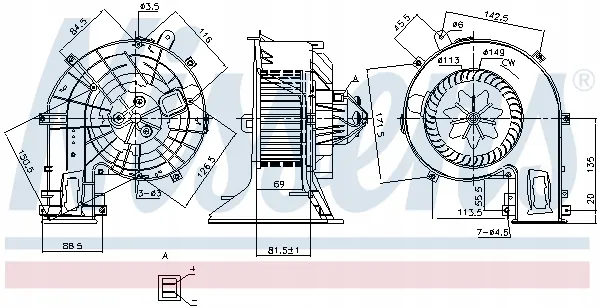 nissens-dmuchawa-87401-numery-katalogowe-zamiennikow-ava-quality-cooling-ol8694-elta-automotive-eh5038-elta-automotive-xhr5038-magneti-marelli-069412362010-nrf-34096-prasco-ol8694-valeo-698803-wilmink-group-wg2117973-wilmink-group-wg2160171