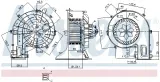 nissens-dmuchawa-87401-numery-katalogowe-zamiennikow-ava-quality-cooling-ol8694-elta-automotive-eh5038-elta-automotive-xhr5038-magneti-marelli-069412362010-nrf-34096-prasco-ol8694-valeo-698803-wilmink-group-wg2117973-wilmink-group-wg2160171