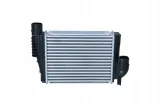 nrf-chlodnica-intercooler-309077-stan-nowy