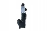nrf-chlodnica-intercooler-309077-producent-czesci-nrf