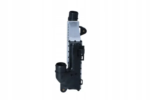 nrf-chlodnica-intercooler-309077
