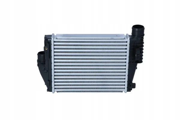 nrf-chlodnica-intercooler-309077-jakosc-czesci-zgodnie-z-gvo-q-oryginal-z-logo-producenta-czesci-oem-oes