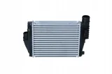 nrf-chlodnica-intercooler-309077-jakosc-czesci-zgodnie-z-gvo-q-oryginal-z-logo-producenta-czesci-oem-oes