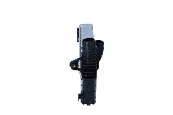 nrf-chlodnica-intercooler-309077-typ-samochodu-autobusy-samochody-dostawcze