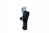 nrf-chlodnica-intercooler-309077-typ-samochodu-autobusy-samochody-dostawcze