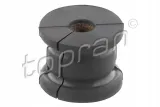 topran-408-177-guma-drazka-stab-stan-nowy