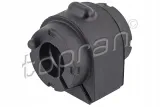 topran-304-311-guma-drazka-stab-stan-nowy