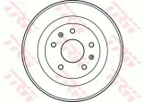 trw-beben-ham-db4297-producent-czesci-trw