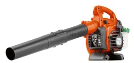 dmuchawa-do-lisci-husqvarna-125b