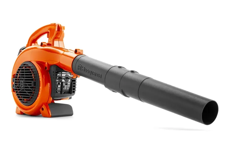 dmuchawa-do-lisci-husqvarna-125b-stan-nowy