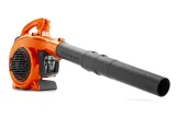 dmuchawa-do-lisci-husqvarna-125b-stan-nowy
