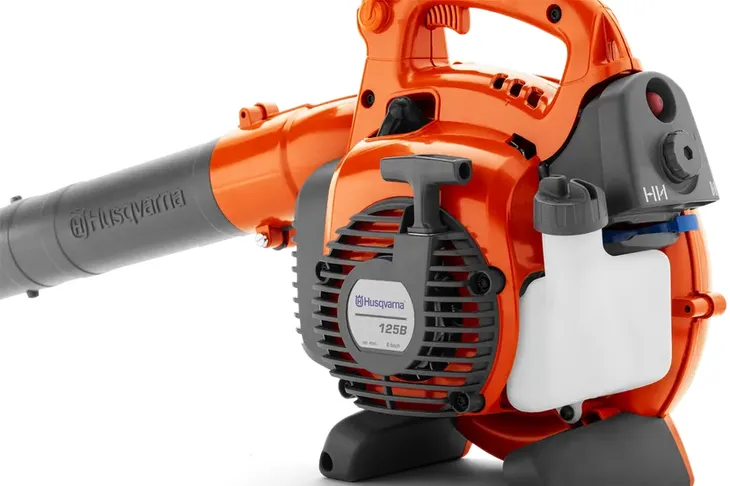 dmuchawa-do-lisci-husqvarna-125b-zasilanie-spalinowe