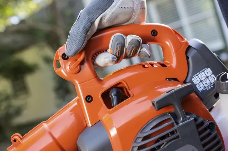 dmuchawa-do-lisci-husqvarna-125b-stan-nowy-marka-husqvarna