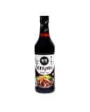 asia-kitchen-sos-teriyaki