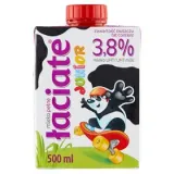 laciate-junior-mleko-uht-38percent-500-ml