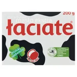 laciate-maslo-ekstra-200-g