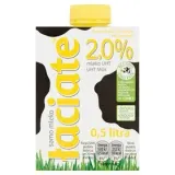 laciate-mleko-uht-20percent-500-ml