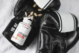 multiwitamina-vitality-complex-gymbeam-skladnik-dominujacy-inny