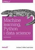 machine-learning-python-i-data-science-wprowadzenie