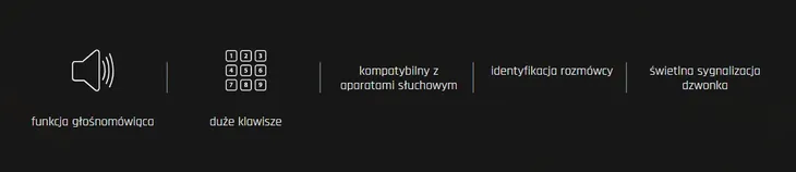 telefon-stacjonarny-maxcom-kxt709-przewodowy-cechy-dodatkowe-tryb-glosnomowiacy