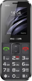 telefon-komorkowy-maxcom-mm730