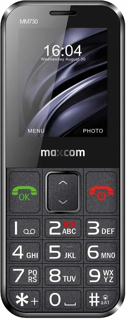 telefon-komorkowy-maxcom-mm730-stan-nowy