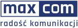 telefon-komorkowy-maxcom-mm730-stan-nowy
