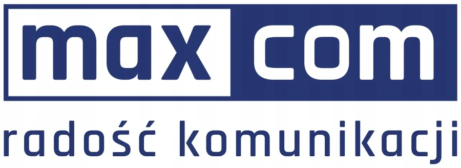 telefon-komorkowy-maxcom-mm730