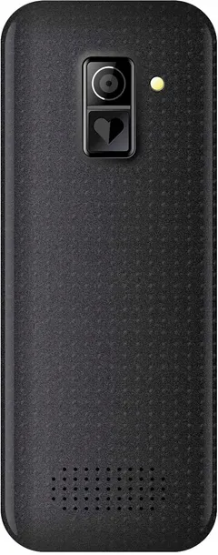 telefon-komorkowy-maxcom-mm730-kolor-czarny