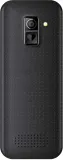 telefon-komorkowy-maxcom-mm730-kolor-czarny