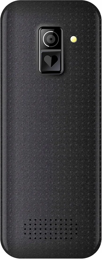 telefon-komorkowy-maxcom-mm730-stan-nowy