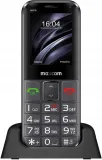 telefon-komorkowy-maxcom-mm730-typ-telefon-komorkowy