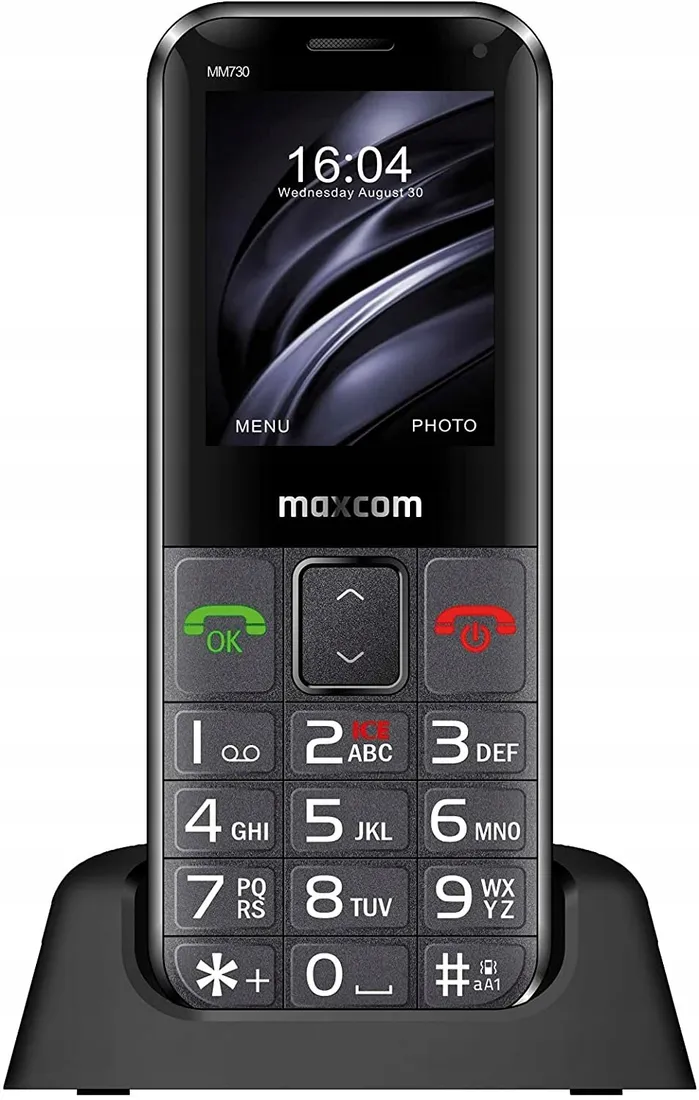 telefon-komorkowy-maxcom-mm730