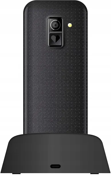 telefon-komorkowy-maxcom-mm730-typ-akumulatora-litowo-jonowy