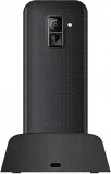 telefon-komorkowy-maxcom-mm730-typ-akumulatora-litowo-jonowy