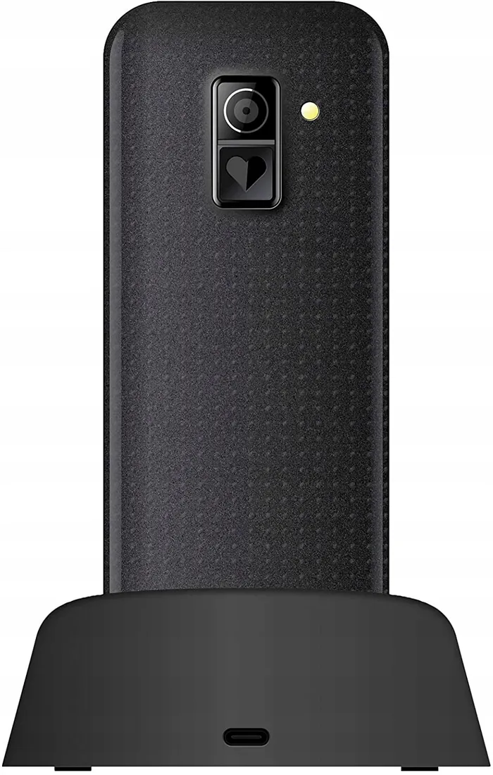 telefon-komorkowy-maxcom-mm730-stan-nowy