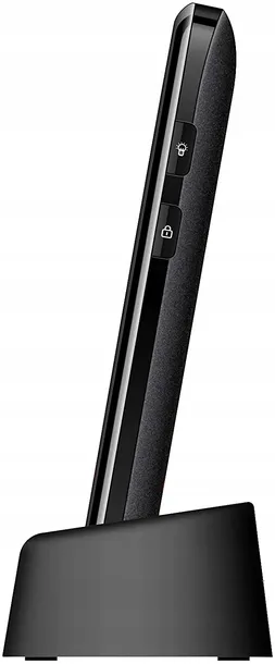 telefon-komorkowy-maxcom-mm730-funkcje-aparatu-lampa-blyskowa