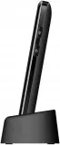 telefon-komorkowy-maxcom-mm730-funkcje-aparatu-lampa-blyskowa