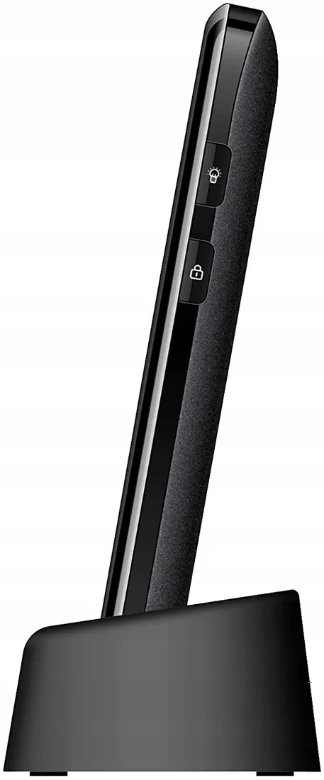 telefon-komorkowy-maxcom-mm730