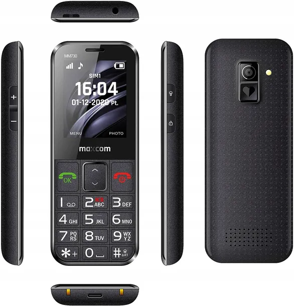 telefon-komorkowy-maxcom-mm730-material-tworzywo-sztuczne