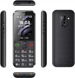 telefon-komorkowy-maxcom-mm730-material-tworzywo-sztuczne