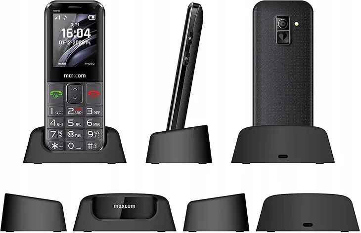 telefon-komorkowy-maxcom-mm730-rodzaj-wyswietlacza-lcd-tn
