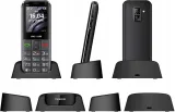 telefon-komorkowy-maxcom-mm730-rodzaj-wyswietlacza-lcd-tn