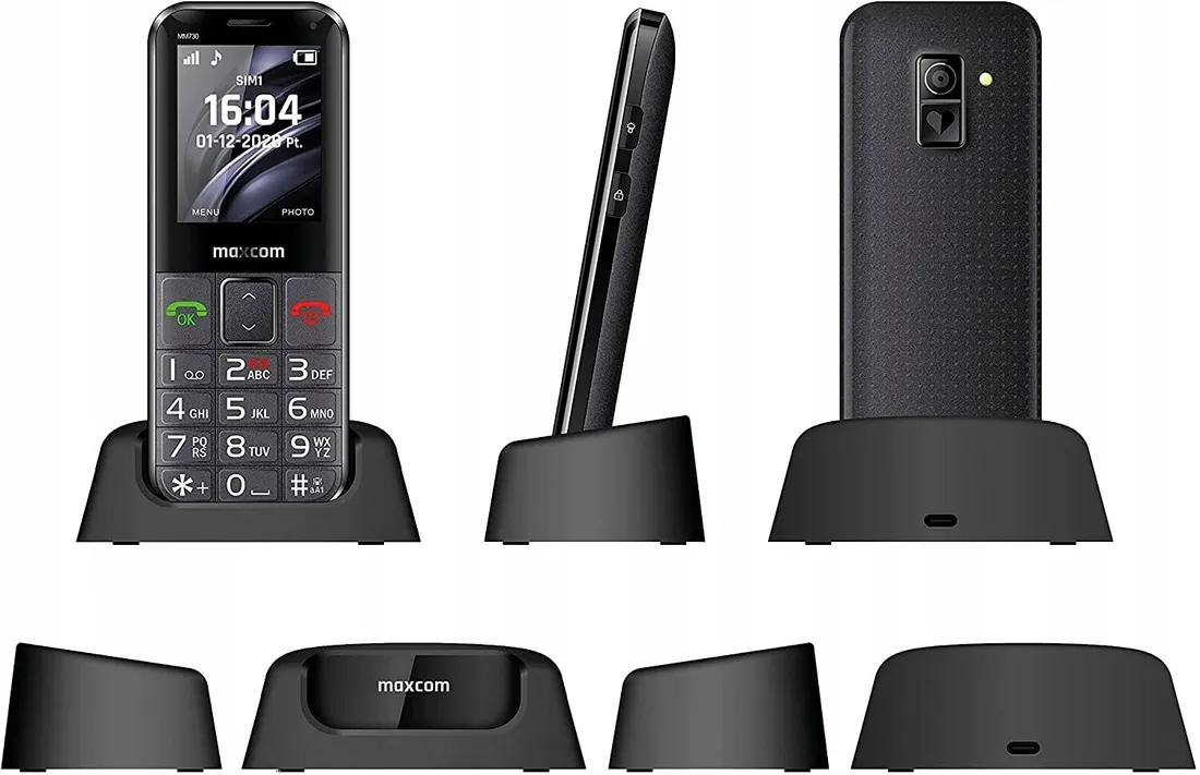telefon-komorkowy-maxcom-mm730