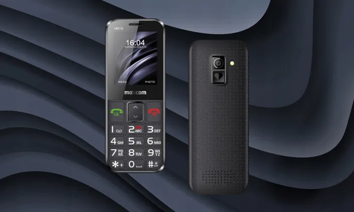 telefon-komorkowy-maxcom-mm730-rozdzielczosc-ekranu-px-160-x-128-px